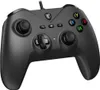 MSI FORCE GC200 Gaming-Controller Schwarz USB Gamepad Produktbild-Vorschau 2