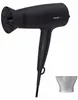 Philips | Haartrockner | BHD308/10 3000er Serie | 1600 W | Produktbild-Vorschau 1