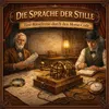 SCI Rätsel-Edition: Morse-Code Rätselbox – Die Sprache der Produktbild-Vorschau 1