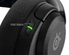 Steelseries Arctis Nova 5P Wireless Casque Sans fil Arceau Voir les images du produit 15