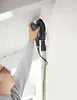 Festool Exzenterschleifer ETS EC 150/5 EQ | 575043 Produktbild-Vorschau 32