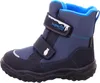 Superfit Jungen Lauflernstiefel blau Größe EUR 26 Produktbild-Vorschau 37