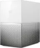 Western Digital My Cloud™ Home Duo, NAS, 16 TB, Produktbild-Vorschau 11