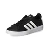 Adidas sportovní boty černé velikosti 71/2 Náhled obrázku produktu 26