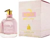 Lanvin Rumeur 2 Rose Edp Spray Produktbild-Vorschau 6