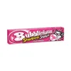 Bubblicious Strawberry (18 rolek) Podgląd zdjęcia produktu 1