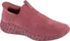 Skechers Slip-Ins Ultra Flex 3.0 - What Would You Do Voir les images du produit 1