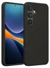 kwmobile Handyhülle für Samsung Galaxy S25 Hülle - Case Produktbild-Vorschau 1