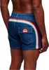 Sundek Badeshorts Blau XL Mann Blau XL Produktbild-Vorschau 2