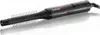 Warmluftstyler BaByliss Pro BAB663E, 140W Produktbild-Vorschau 1