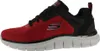 Skechers TRACK-BROADER rot kombi, Farbe:rot kombi, Produktbild-Vorschau 49