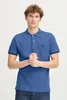 SOLID SDBenjaminPolo Herren Poloshirt Polohemd Shirt mit Produktbild-Vorschau 1
