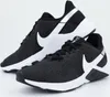Nike Legend Essential 2 Herren Trainingsschuh in Schwarz, Produktbild-Vorschau 19