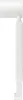 Samsung M80D Computerbildschirm 81,3 cm (32") 3840 x 2160 Produktbild-Vorschau 16