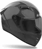 Integralhelm Crosshelm Schutzhelm Rollerhelm AIROH Connor Produktbild-Vorschau 2