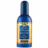 Parfém EDT Aegyptus 100ml - Tesori d'Oriente Náhľad obrázku produktu 3