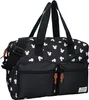 Vadobag Wickeltasche Mickey Mouse Better Care mit viel Produktbild-Vorschau 4