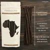 Vaniglia – baccello di vaniglia / baccelli di vaniglia 20 Anteprima dell’immagine prodotto 2