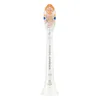 Philips Sonicare A3 Premium All-in-One HX9096/10 6er Pack Produktbild-Vorschau 6