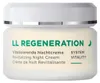Annemarie Börlind LL Regeneration Revitalizing Night Cream, Produktbild-Vorschau 2