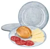 Ritzenhoff 16ks Nordic Ellen 4ks Kombinovaná sada Náhled obrázku produktu 2