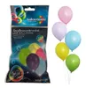 Amscan 9901048 decorazioni per feste palloncino giocattolo Anteprima dell’immagine prodotto 6