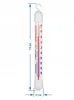 termometr lodówkowy 190x30 mm Podgląd zdjęcia produktu 7
