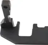 Motor Einstellwerkzeug Arretierwerkzeug for Citroën C3 C4 Produktbild-Vorschau 8