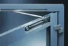 Dorma Gleitschienen-TS ITS96 Größe 2-4 Flügel-Breite 1100mm Produktbild-Vorschau 3