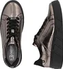Rieker donna W2601-91 metallizzato 39 Anteprima dell’immagine prodotto 15