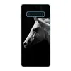 MuchoWow® Handyhülle Schutzhülle Hülle für Samsung Galaxy Produktbild-Vorschau 1