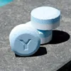 BAYROL Chlorilong® ULTIMATE7 | 1,2 kg Dose Produktbild-Vorschau 4