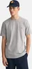 Gant T-Shirt Kurzarmshirt Shield Produktbild-Vorschau 2