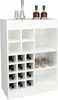 Armoire à vin / Dimensions env. H. 100 x W. 70 x D. 38 cm / Voir les images du produit 1