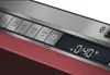 - Neff S255EVX04E Geschirrspüler vollintegrierbar Produktbild-Vorschau 16