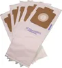 A stack of vacuum cleaner bags. Anteprima dell’immagine prodotto