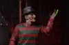 Freddy Krueger Ultimate 30. výročie A Nightmare on Elm Náhľad obrázku produktu 18