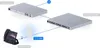 Ubiquiti U7-IW In-Wall WIFI7, Access Point, (Unterputz Produktbild-Vorschau 22