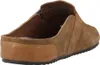 Pepe Jeans Corby Clog W Hnědý Náhled obrázku produktu 3