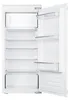 Amica EKSS 362 225, 179 l, Integriert, D, 38 dB, SN-ST, 2,6 Produktbild-Vorschau 3