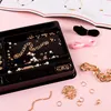 Make It Real Kreatives Set zur Herstellung von Armbändern Produktbild-Vorschau 7