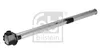 FEBI BILSTEIN Tankgeber 182776 für IVECO EuroTech MT 0,74kg Produktbild-Vorschau 3
