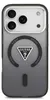 GUESS case for IPHONE 17 Pro Max compatible with MagSafe Voir les images du produit 3