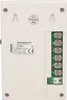 Set citofonico ELUVIO INTERCOM ORNO OR-DOM-RE-920/W, senza Anteprima dell’immagine prodotto 5