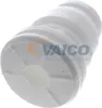 VAICO V42-0117 Anschlagpuffer Federung Vorne passend für Produktbild-Vorschau 4