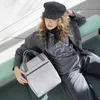 reisenthel allrounder R herringbone grey Produktbild-Vorschau 9