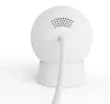 Nedis SmartLife buitencamera - Spotlamp - 3MP Full HD 1296p Productafbeelding-voorbeeld 9