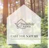 WILDLIFE HOME Vogel Nistkasten für Rotkehlchen, Produktbild-Vorschau 8