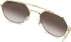 Carrera CARRERA 303/S Gold ivory 53/19/145 Uni Produktbild-Vorschau 4