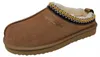 Chaussons d'intérieur pour femmes, marque OOG, couleur Voir les images du produit 4